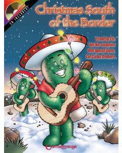 Christmas South of the Border