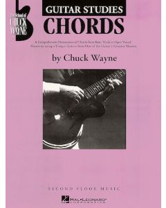 Chords