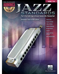 Jazz Standards