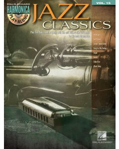 Jazz Classics