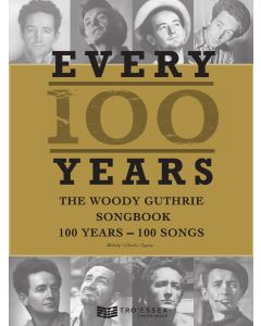 Every 100 Years