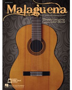 Malaguena