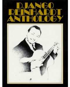 Anthology