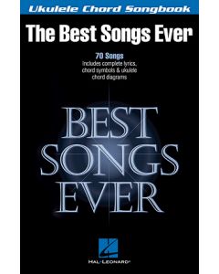 Best Songs Ever