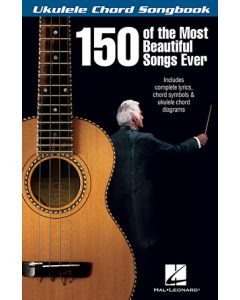 150 Most Beautiful Songs Ever