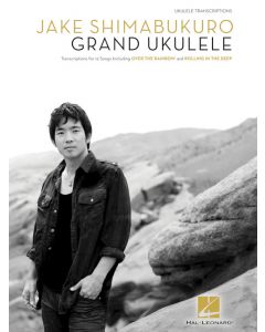 Grand Ukulele