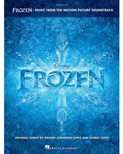 Frozen