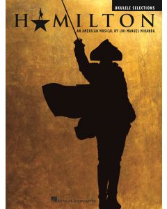 Hamilton