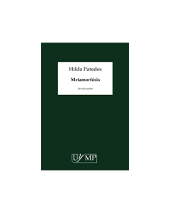 Metamorfosis