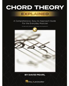 Chord Theory Explained