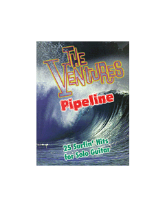 Pipeline