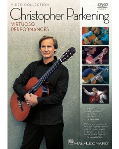 Virtuoso Performances