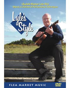 Lyle's Style