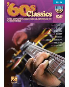 60s Rock