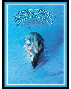 Their Greatest Hits 1971-1975