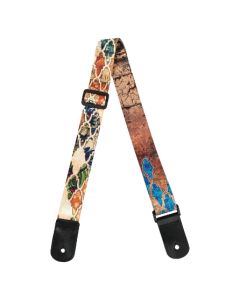 Flight Granada Ukulele Strap