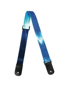 Flight Surf Ukulele Strap