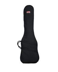 Gator Economy Bass Gig Bag