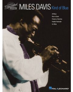 Kind of Blue