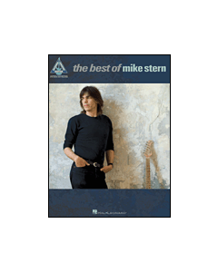The Best of Mike Stern