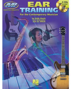 Ear Training