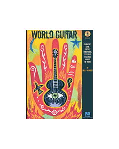 World Guitar