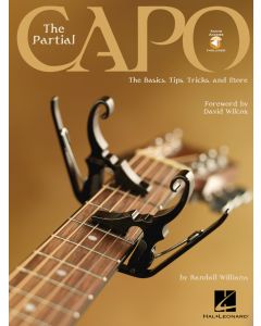 The Partial Capo
