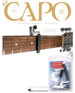 The Capo