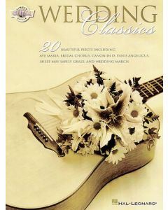 Wedding Classics