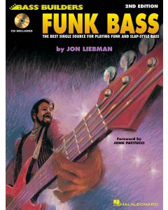 Funk Bass