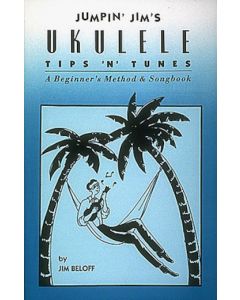 Ukulele Tips 'n' Tunes