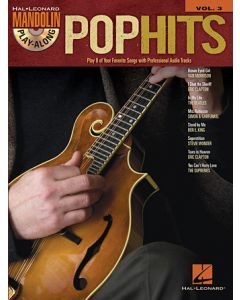 Pop Hits