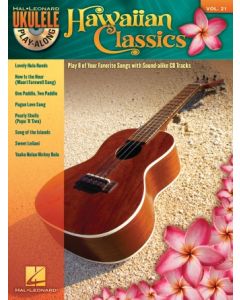 Hawaiian Classics