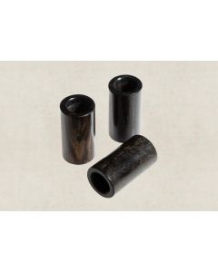 Taylor Guitar Slide, Ebony