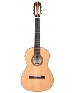 90th Anniversary Classical Guitar