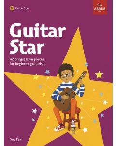 Guitar Star