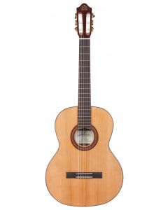 Fiesta FC Classical Guitar