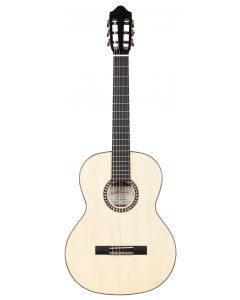 Kremona Romida Classical Guitar