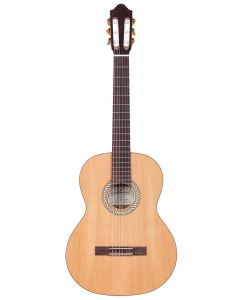 Kremona Sofia SC-T Classical Guitar