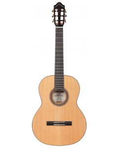 Kremona Solea SA-C Classical Guitar