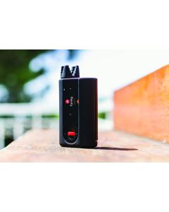 Roadie 4 Tuner