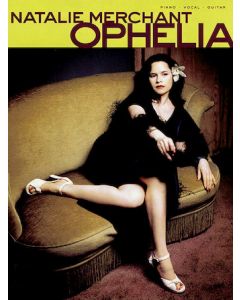 Ophelia