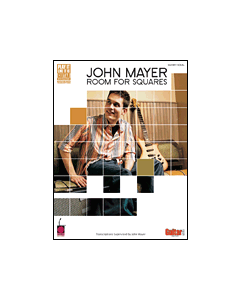 Room For Squares