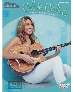 Strum & Sing Ukulele