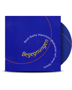 Begegnungen