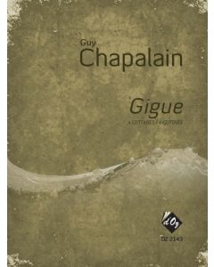 Gigue