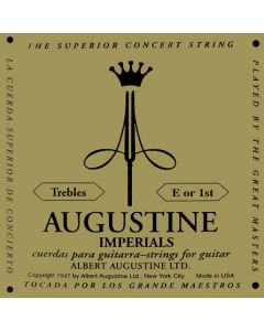 Augustine Imperial Classical Guitar 1st String