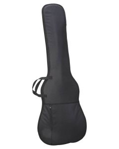 Levy's Polyester Bass Gig Bag
