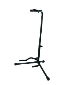 Gator GFW-GTR-1000 Frameworks Single Guitar Stand  POP   11/23