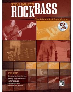 Rock Bass